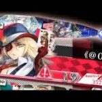 【wlw】初めての10連勝チャレンジの結果は…?【ウィキッド・ドロシィ　その３】