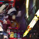 【wlw】金筆ウィキッド14【CR24】