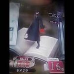 【ネオ29のWLWショート動画】ジョーカーCR17へランクUP #WLW #short動画 #sega