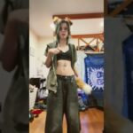 Actually sir! I’m a puppy! #fypシ #makemefamous #wlw #kemonomimi #puppygirl #inumimi #genderfluid
