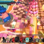 【EX13ミクサ】WLW反省会【ワンダーランドウォーズ】拡大端