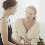 She Realized Her Premonitions Were Actually a Nightmare | WLW Movie Recap