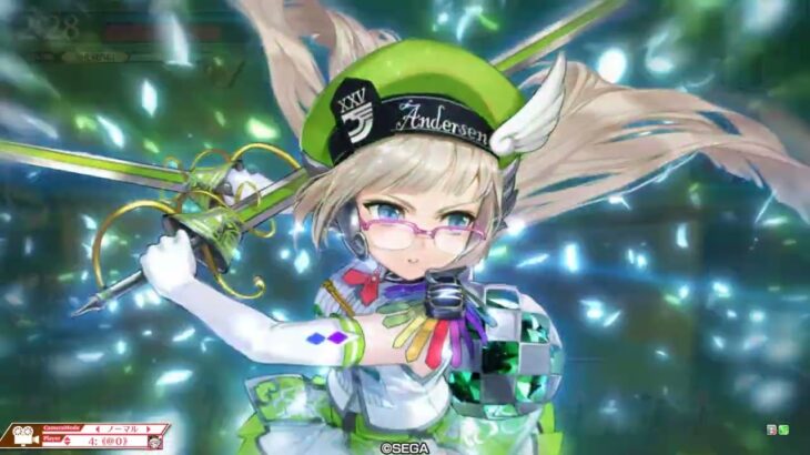 【wlw】ずっと追いかけてくるんですけど！【メイディ　その１】