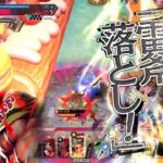 wlw　邪道丸　27