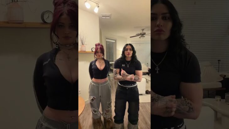 #wlw skarlet❤️‍🔥